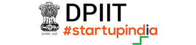 DPIIT Startup India